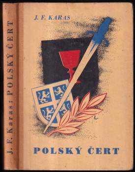 Polský čert