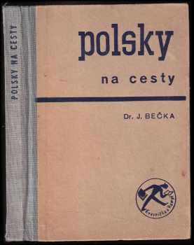 Polsky na cesty