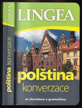Polština