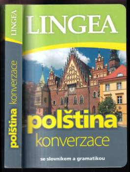 Polština