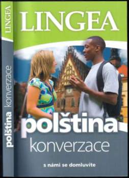 Polština