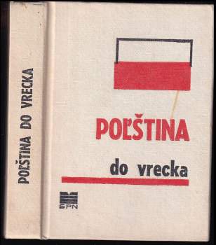 Poľština do vrecka