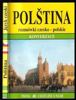 Polština - jezyk czeski