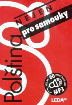 Polština nejen pro samouky