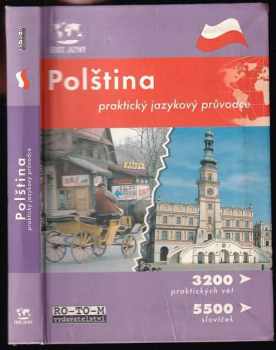 Polština - praktický jazykový průvodce
