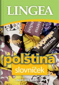 Polština