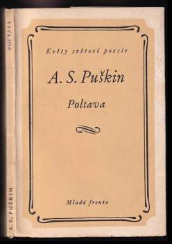 Poltava