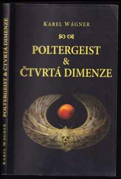 Poltergeist a čtvrtá dimenze