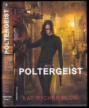 Poltergeist
