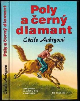 Poly a černý diamant