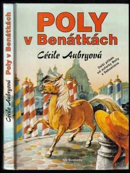 Poly v Benátkách