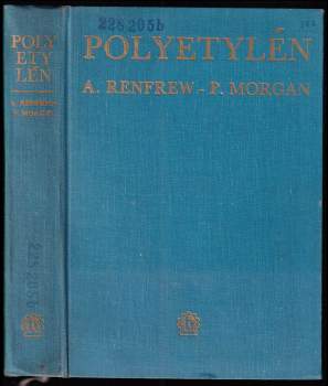 Polyetylén