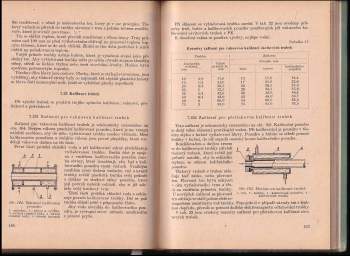 František Tomis: Polyetylén