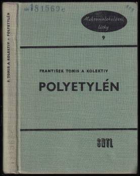 Polyetylén