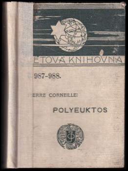 Polyeuktos