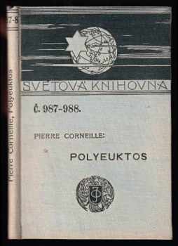 Polyeuktos