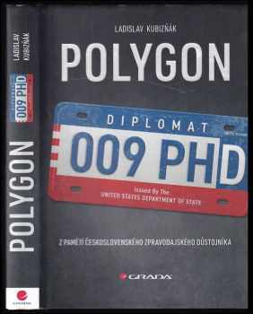 Polygon