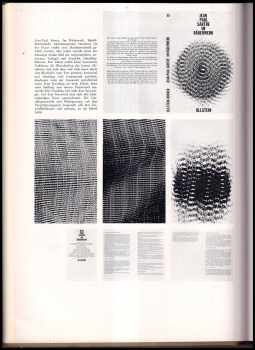 M. Rud. Schulz: Polygraph Jahrbuch 1966
