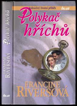 Polykač hříchů