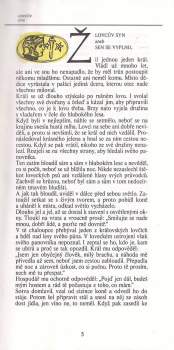 Rudolf Mertlík: Polykratův prsten