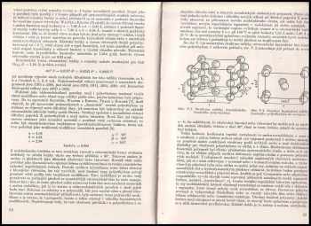 Norman Grant Gaylord: Polymerace s řízenou propagací