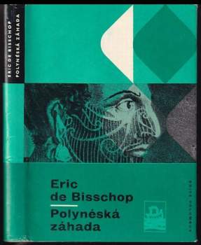 Polynéská záhada