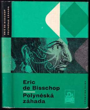 Polynéská záhada