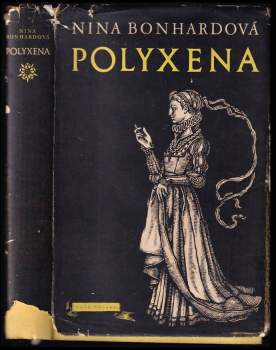 Polyxena