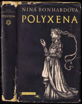 Polyxena
