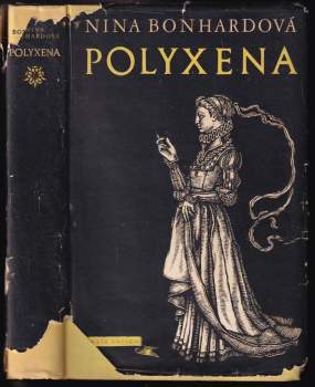 Polyxena