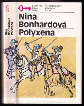 Polyxena