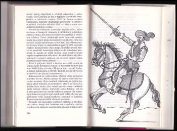Nina Bonhardová: Polyxena