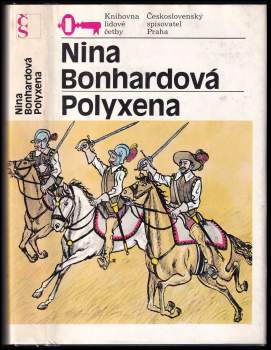 Polyxena