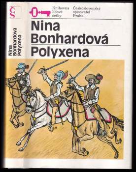 Polyxena