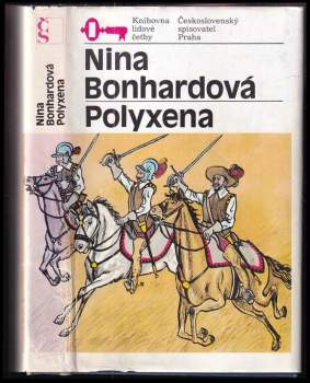 Polyxena