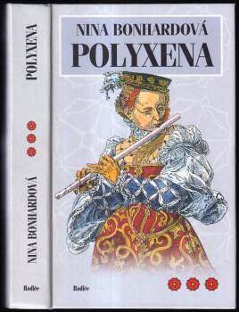 Polyxena