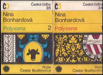 Polyxena