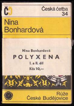 Polyxena