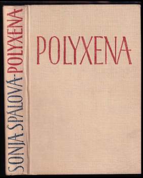 Polyxena