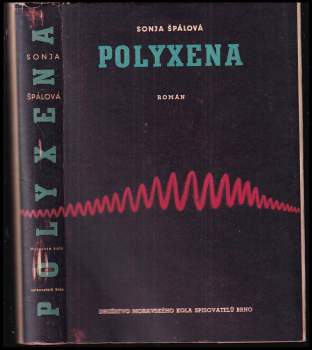Polyxena
