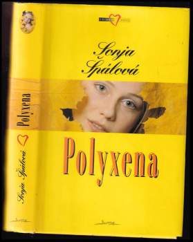 Polyxena