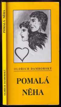Pomalá něha