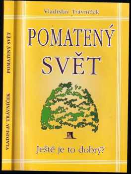 Pomatený svět