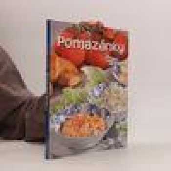 Pomazánky