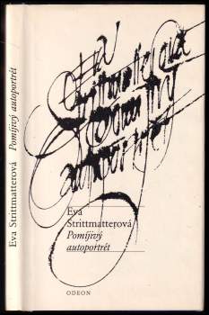 Pomíjivý autoportrét