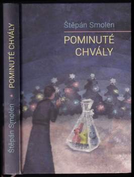 Pominuté chvály