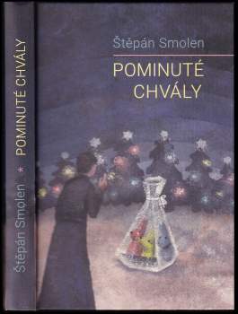 Pominuté chvály