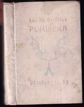 Pomlázka