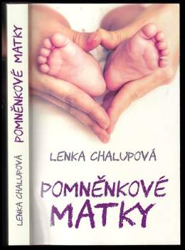 Pomněnkové matky