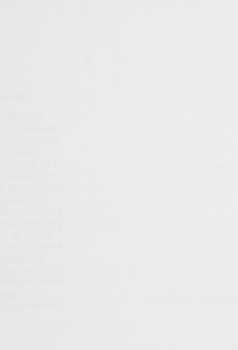 Pomněnkový vínek ze spisů Matěje Josefa Sychry